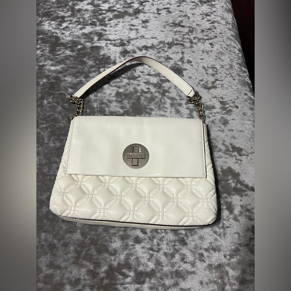 Kate Spade shoulder bag